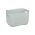Knitted Storage Tub - Medium