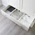 Home Essentials Drawer Dividers 2pk