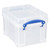 Really Useful Storage Box 3L