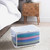 Home Essentials Zip Storage Box
