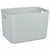 Knitted Storage Tub - Extra Large