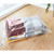 Vacuum Storage Bag