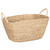 Seagrass Basket