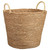 Large Seagrass Basket