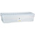 Simply Everyday 55L Storage Box 2pk