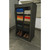 Outdoor Adventure Tent Storage