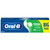 Oral-B 123 Fluoride Toothpaste Mint 100ml