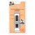 Beach Club Digital Luggage Scales