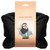 Beach Club Travel Neck Wrap