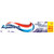 Aquafresh Active White Toothpaste 125ml