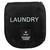 Reusable Laundry Bag