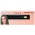 ELLE Hair Straightener - Pink