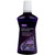 XOC Purple Whitening Mouthwash 500ml