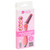 Style Studio - Hair Remover & Trimmer