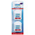 Dental Floss 2pk