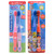 Peppa Pig Toothbrush 2pk