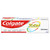 Colgate Total Original Toothpaste 75ml