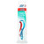 Aquafresh Triple Action Toothpaste 100ml