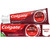 Colgate Max White One Toothpaste 100ml