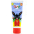 Bing Sugar Free Children's Toothpaste 75ml