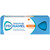 Sensodyne Pronamel Kids Toothpaste 50ml