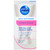 Pearl Drops Daily Whitening Toothpaste 50ml