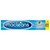 Macleans Fresh Mint Toothpaste 125ml