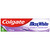 Colgate Max White Sparkle Diamonds Toothpaste 75ml