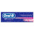Oral-B 3D White Toothpaste Vitalizing Fresh 75ml