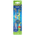 Firefly Light Up Timer Toothbrush 2pk