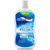 Aquafresh Extra Fresh Mouthwash 500ml