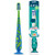 Aquafresh Big Teeth Toothbrush
