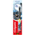 Colgate Batman Toothbrush