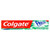 Colgate Toothpaste 75ml - Refreshing Green