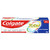 Colgate Total Whitening Toothpaste 75ml
