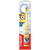 Colgate Minions Extra Soft Toothbrush