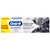 Oral-B 3D White Luxe Charcoal Toothpaste 100ml