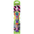 L.O.L Surprise Toothbrush
