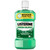 Listerine Daily Mouthwash 750ml - Fresh Burst