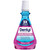 Dentyl Dual Action Fresh Clove CPC Mouthwash 500ml