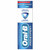 Oral-B Pro Expert Healthy Whitening Toothpaste 75ml
