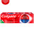 Colgate Max White Optic Whitening Toothpaste 75ml