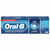 Oral-B Pro Expert Deep Clean Toothpaste 75ml