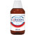 Corsodyl Mouthwash 300ml - Mint