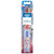 Oral-B Kids Battery Powered Frozen Toothbrush