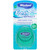 Wisdom Fresh Effect Mint Burst Floss 30m