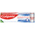 Colgate Sensitive Instant Relief Whitening Toothpaste 100ml