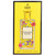 Scent Favourites Gorgeous Bloom EDT 100ml