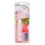 Kids Toothbrush - Fairytale