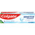 Colgate Sensitive Whitening 75ml